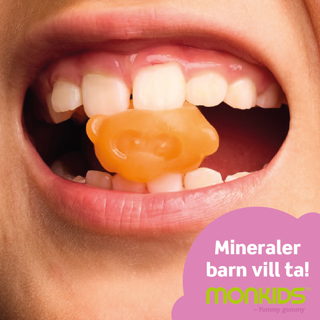 Refill_Monkids Mineral Barn_2
